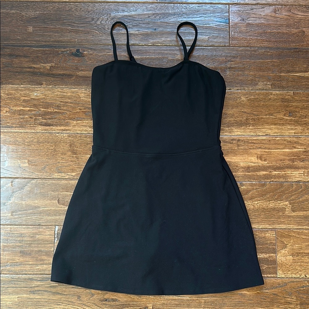Alo Sport/Tennis Dress